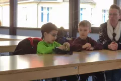 2026_03_19_Schulanfaenger_Polizei_KiTa_Gluecksbaerchen-58