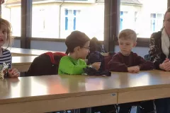 2026_03_19_Schulanfaenger_Polizei_KiTa_Gluecksbaerchen-59