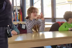 2026_03_19_Schulanfaenger_Polizei_KiTa_Gluecksbaerchen-60