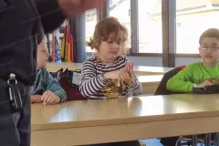 2026_03_19_Schulanfaenger_Polizei_KiTa_Gluecksbaerchen-61