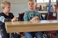 2026_03_19_Schulanfaenger_Polizei_KiTa_Gluecksbaerchen-62