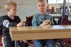 2026_03_19_Schulanfaenger_Polizei_KiTa_Gluecksbaerchen-63