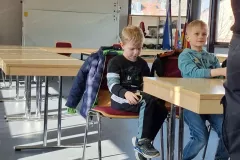 2026_03_19_Schulanfaenger_Polizei_KiTa_Gluecksbaerchen-64