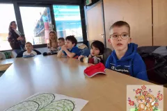 2026_03_19_Schulanfaenger_Polizei_KiTa_Gluecksbaerchen-65