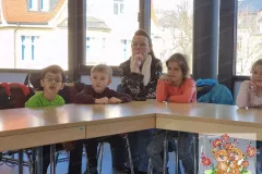 2026_03_19_Schulanfaenger_Polizei_KiTa_Gluecksbaerchen-66