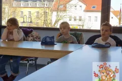 2026_03_19_Schulanfaenger_Polizei_KiTa_Gluecksbaerchen-67