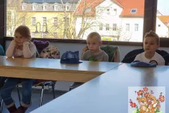 2026_03_19_Schulanfaenger_Polizei_KiTa_Gluecksbaerchen-68