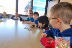 2026_03_19_Schulanfaenger_Polizei_KiTa_Gluecksbaerchen-69