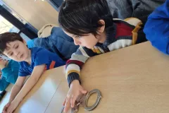 2026_03_19_Schulanfaenger_Polizei_KiTa_Gluecksbaerchen-70