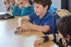 2026_03_19_Schulanfaenger_Polizei_KiTa_Gluecksbaerchen-71