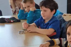 2026_03_19_Schulanfaenger_Polizei_KiTa_Gluecksbaerchen-72