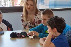 2026_03_19_Schulanfaenger_Polizei_KiTa_Gluecksbaerchen-73