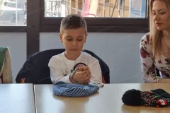 2026_03_19_Schulanfaenger_Polizei_KiTa_Gluecksbaerchen-74