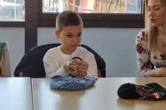 2026_03_19_Schulanfaenger_Polizei_KiTa_Gluecksbaerchen-75