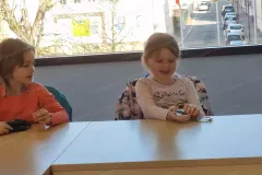 2026_03_19_Schulanfaenger_Polizei_KiTa_Gluecksbaerchen-76