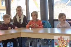 2026_03_19_Schulanfaenger_Polizei_KiTa_Gluecksbaerchen-77