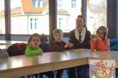 2026_03_19_Schulanfaenger_Polizei_KiTa_Gluecksbaerchen-78