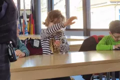 2026_03_19_Schulanfaenger_Polizei_KiTa_Gluecksbaerchen-79