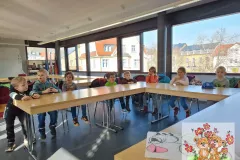 2026_03_19_Schulanfaenger_Polizei_KiTa_Gluecksbaerchen-80