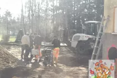 2026_03_Bauarbeiten_KiTa_Gluecksbaerchen-01