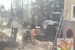 2026_03_Bauarbeiten_KiTa_Gluecksbaerchen-02