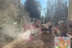 2026_03_Bauarbeiten_KiTa_Gluecksbaerchen-03