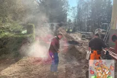 2026_03_Bauarbeiten_KiTa_Gluecksbaerchen-04