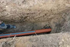 2026_03_Bauarbeiten_KiTa_Gluecksbaerchen-05