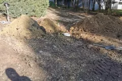 2026_03_Bauarbeiten_KiTa_Gluecksbaerchen-06