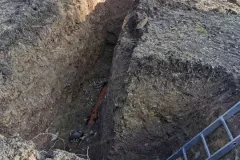 2026_03_Bauarbeiten_KiTa_Gluecksbaerchen-07