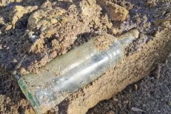 2026_03_Bauarbeiten_KiTa_Gluecksbaerchen-08