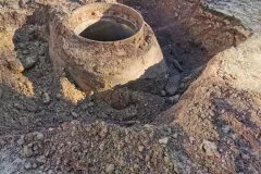 2026_03_Bauarbeiten_KiTa_Gluecksbaerchen-09