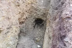 2026_03_Bauarbeiten_KiTa_Gluecksbaerchen-10