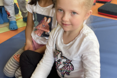 KiTa-Gluecksbaerchen-2