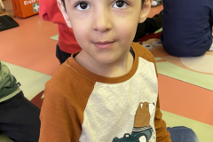 KiTa-Gluecksbaerchen-3