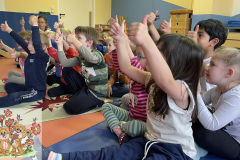 KiTa-Gluecksbaerchen-4