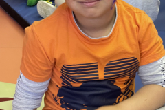 KiTa-Gluecksbaerchen-5