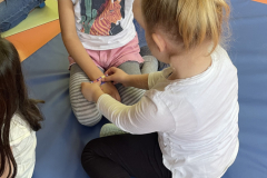 KiTa-Gluecksbaerchen-6