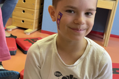 KiTa-Gluecksbaerchen-7