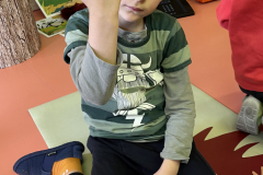 KiTa-Gluecksbaerchen-8