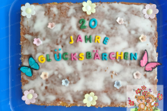 2026_06_20_Sommerfest_KiTa_Gluecksbaerchen-01