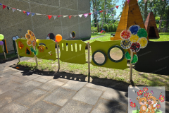 2026_06_20_Sommerfest_KiTa_Gluecksbaerchen-02