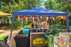 2026_06_20_Sommerfest_KiTa_Gluecksbaerchen-03