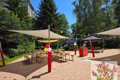 2026_06_20_Sommerfest_KiTa_Gluecksbaerchen-04