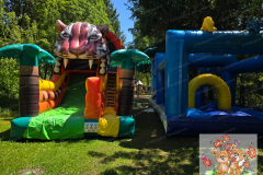 2026_06_20_Sommerfest_KiTa_Gluecksbaerchen-05