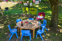 2026_06_20_Sommerfest_KiTa_Gluecksbaerchen-08