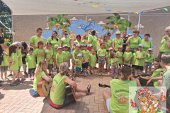 2026_06_20_Sommerfest_KiTa_Gluecksbaerchen-12
