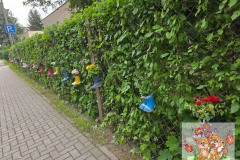 2026_06_20_Sommerfest_KiTa_Gluecksbaerchen-13