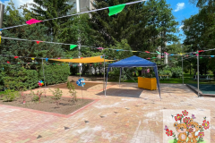 2026_06_20_Sommerfest_KiTa_Gluecksbaerchen-17