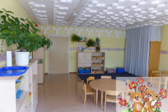 KiTa-Gluecksbaerchen-Gruppenraeume-3